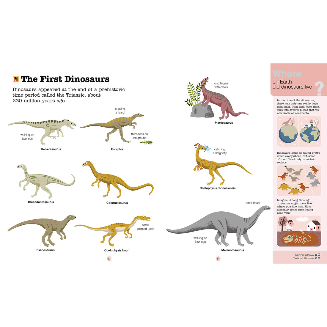 book-do-you-know-dinosaurs-and-the-preh- (6)