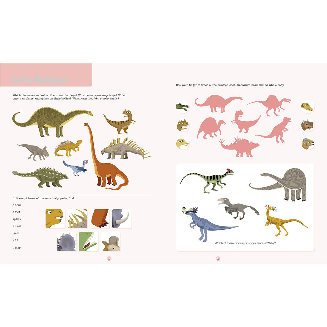 book-do-you-know-dinosaurs-and-the-preh- (8)