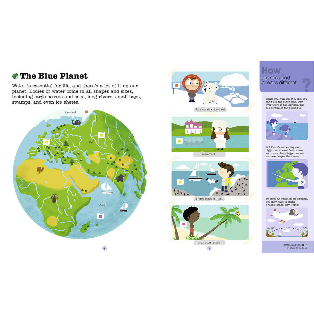 book-do-you-know-oceans-and-marine-life- (4)