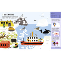 book-do-you-know-oceans-and-marine-life- (6)