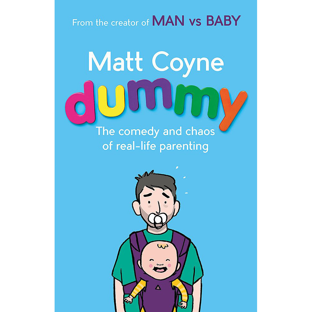 book-dummy-the-comedy-and-chaos-of-real-life-parenting- (1)