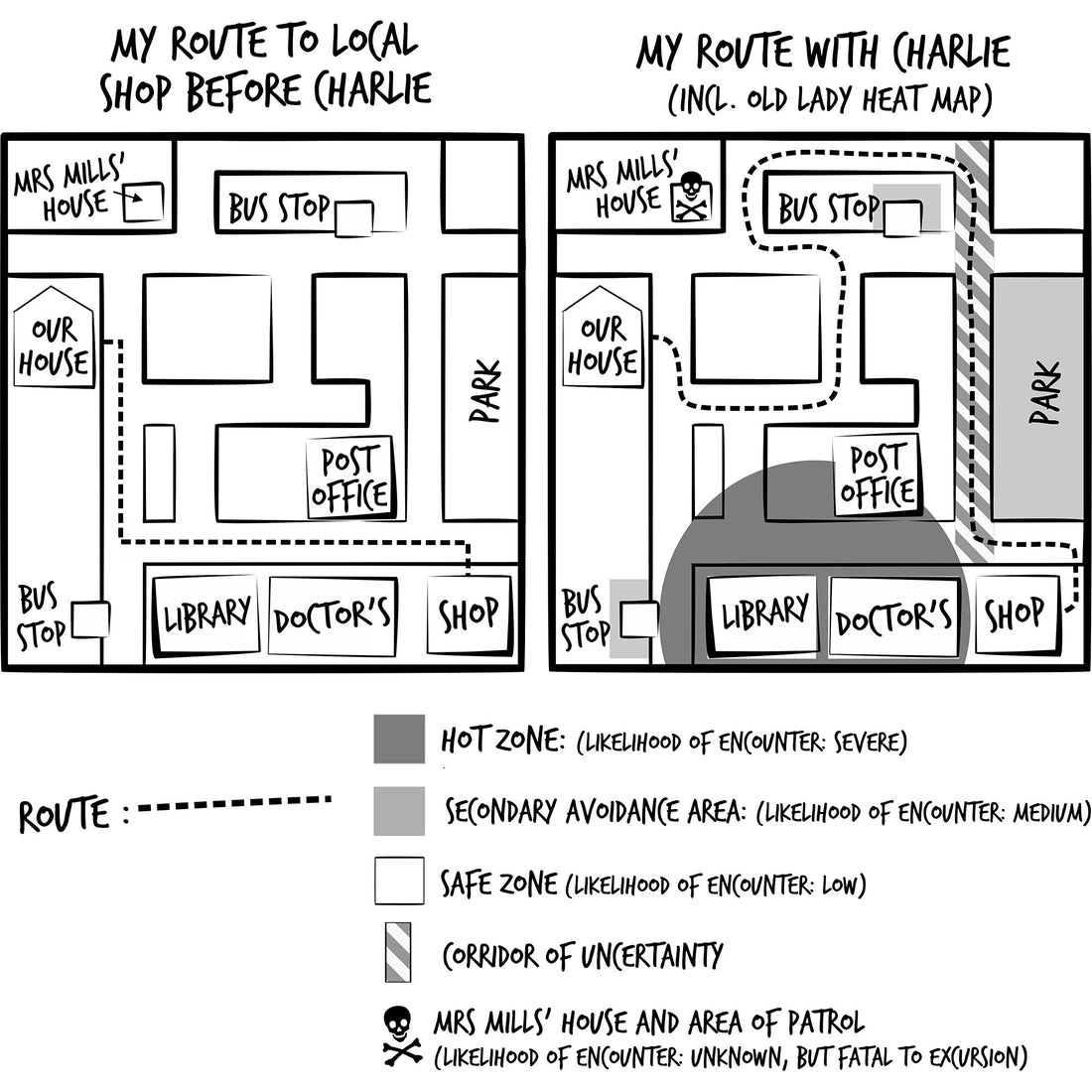 book-dummy-the-comedy-and-chaos-of-real-life-parenting- (4)