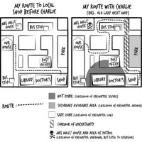 book-dummy-the-comedy-and-chaos-of-real-life-parenting- (4)