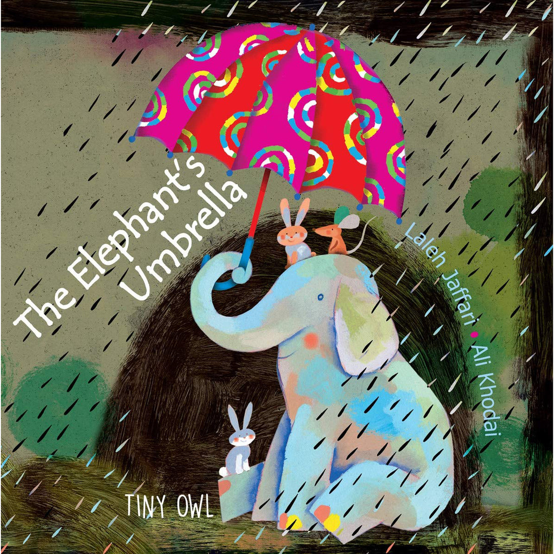 book-elephants-umbrella-1