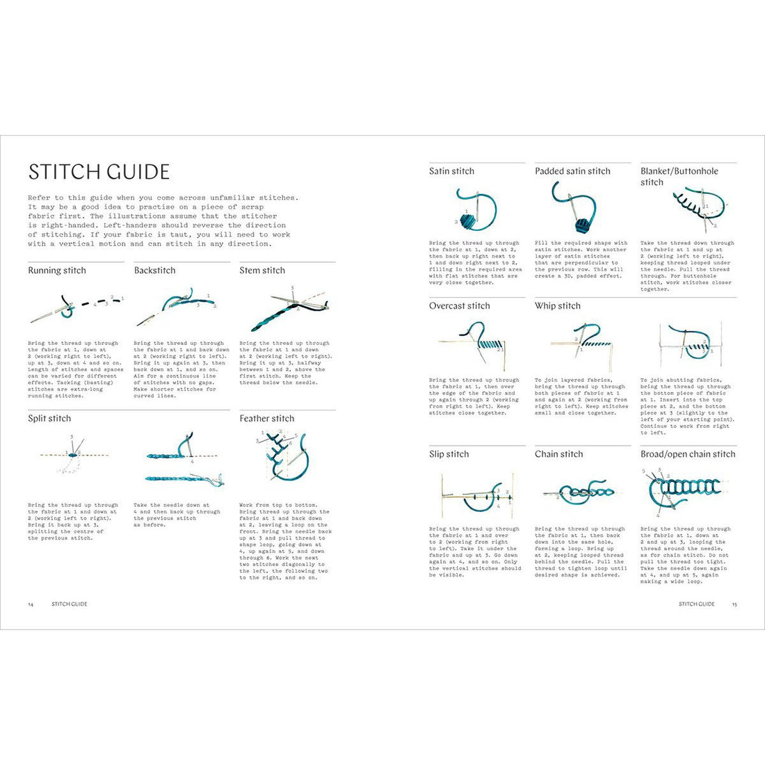 book-embroidery-a-maker's-guide- (11)