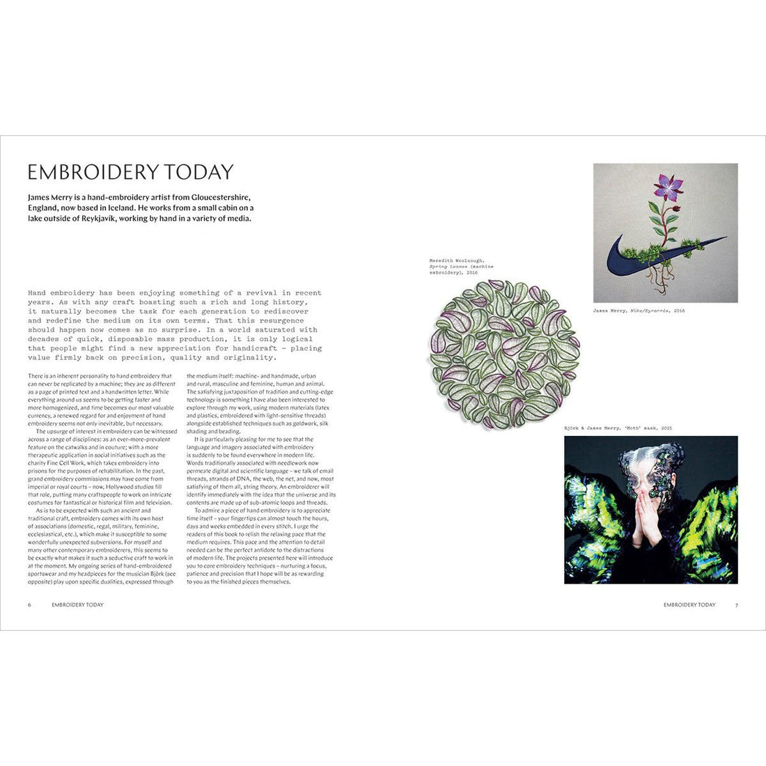 book-embroidery-a-maker's-guide- (12)