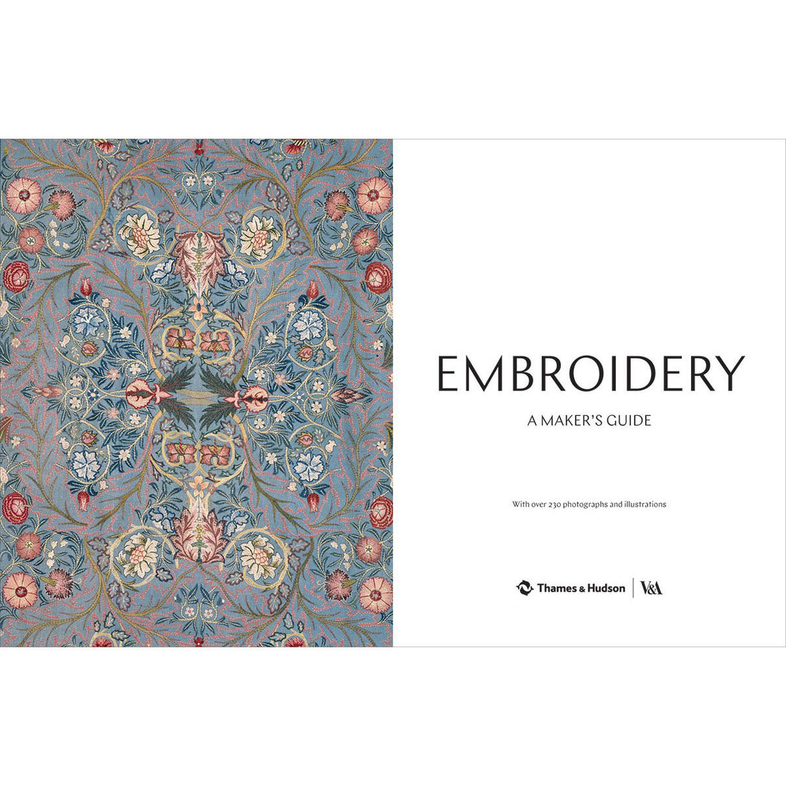 book-embroidery-a-maker's-guide- (2)