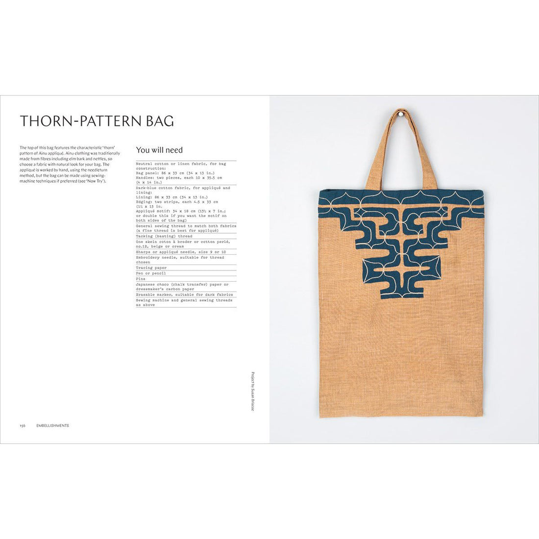 book-embroidery-a-maker's-guide- (4)