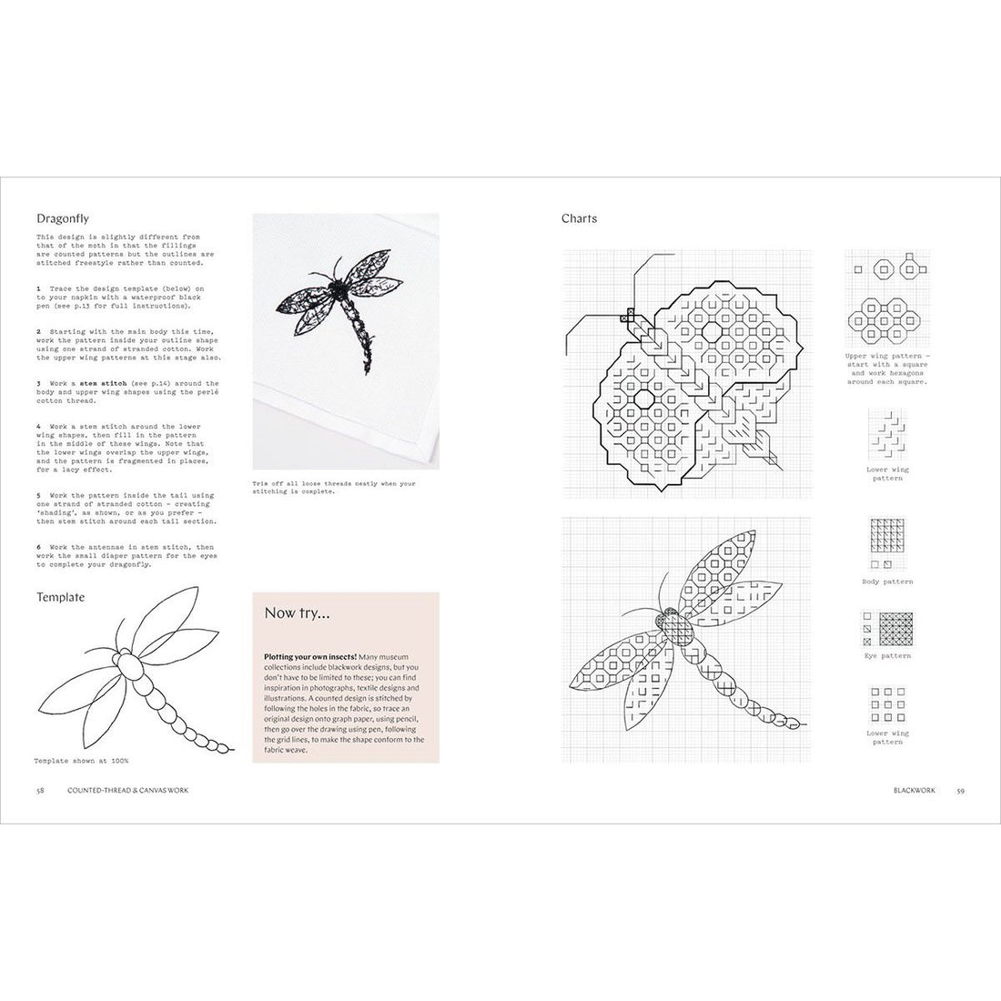 book-embroidery-a-maker's-guide- (5)