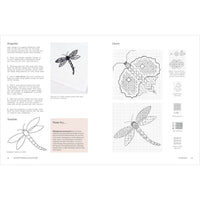 book-embroidery-a-maker's-guide- (5)