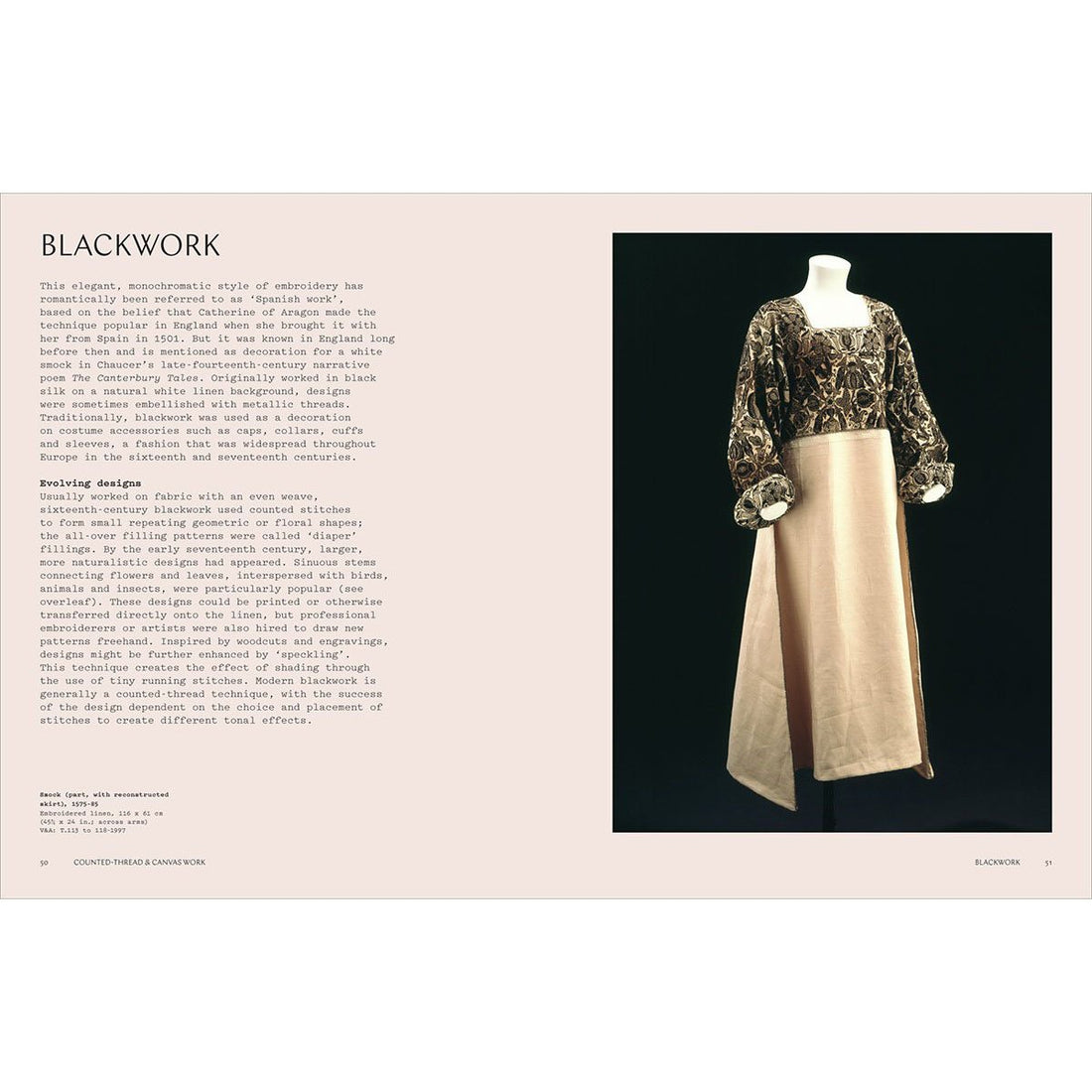 book-embroidery-a-maker's-guide- (7)