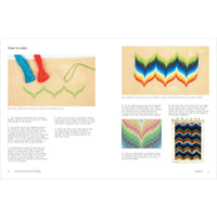 book-embroidery-a-maker's-guide- (8)