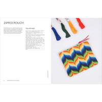book-embroidery-a-maker's-guide- (9)