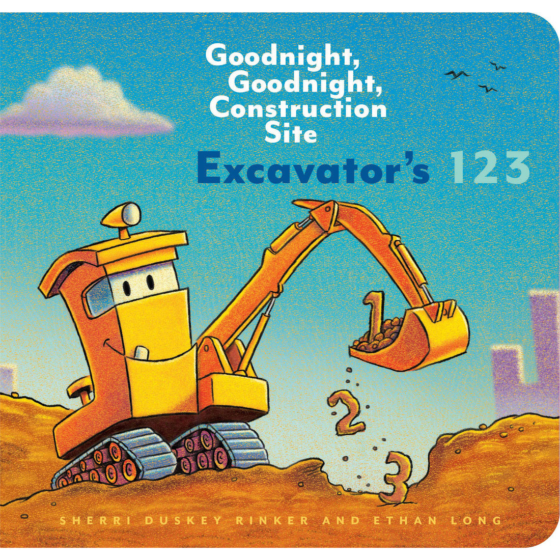 book-excavators-123- (1)