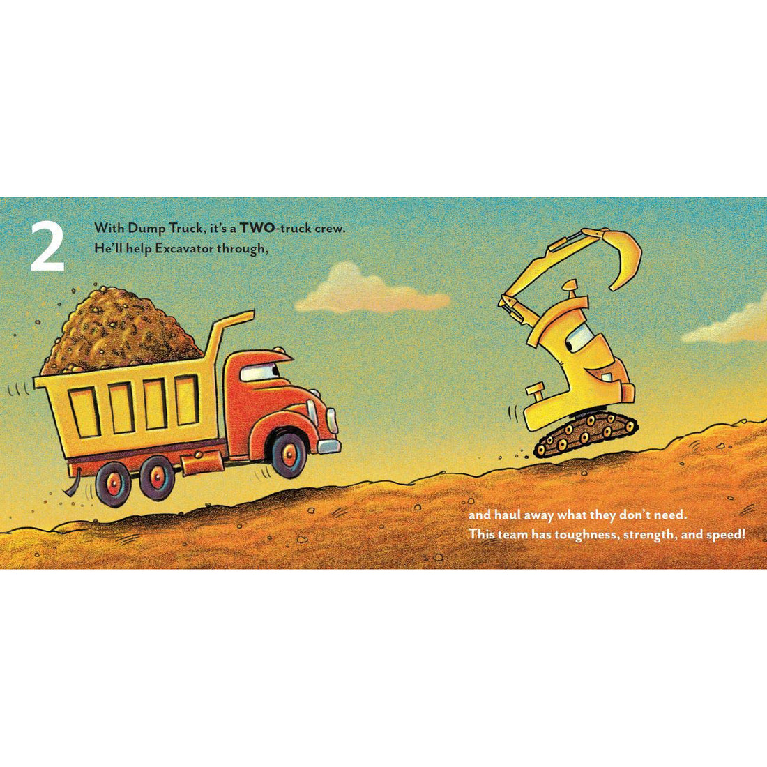 book-excavators-123- (5)