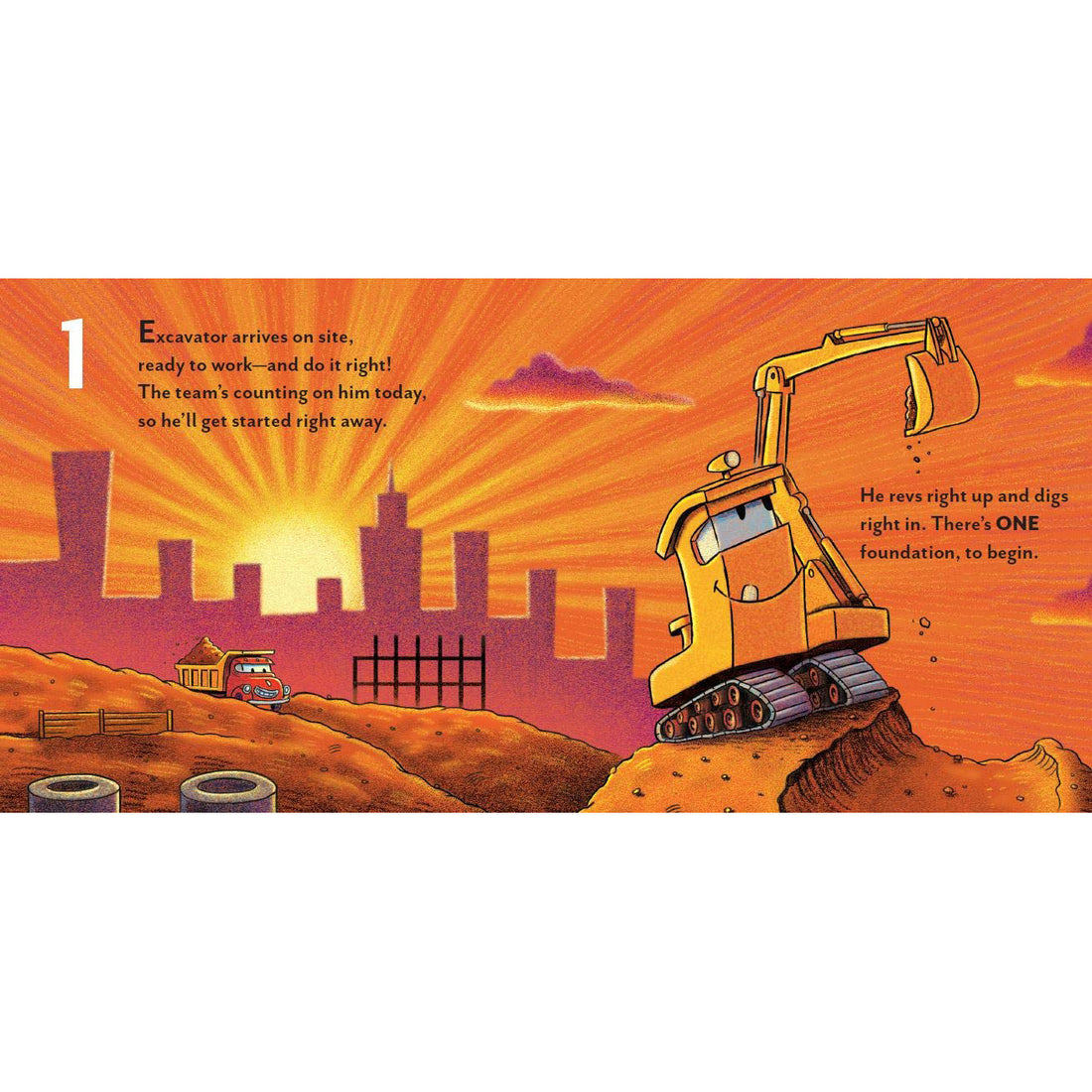 book-excavators-123- (6)
