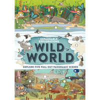 book-expandable-explorations-wild-world-explore-five-pull-out-panoramic-scenes- (1)