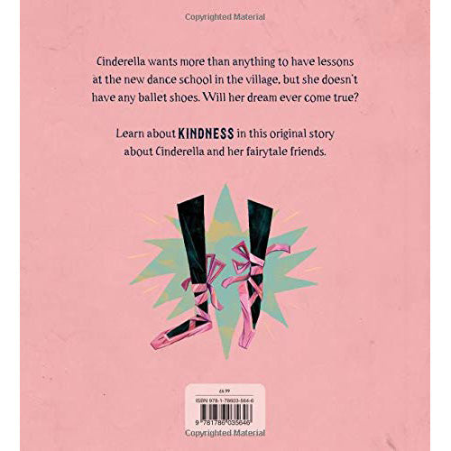 book-fairytale-friends-cinderella's-ballets- (5)