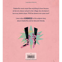 book-fairytale-friends-cinderella's-ballets- (5)