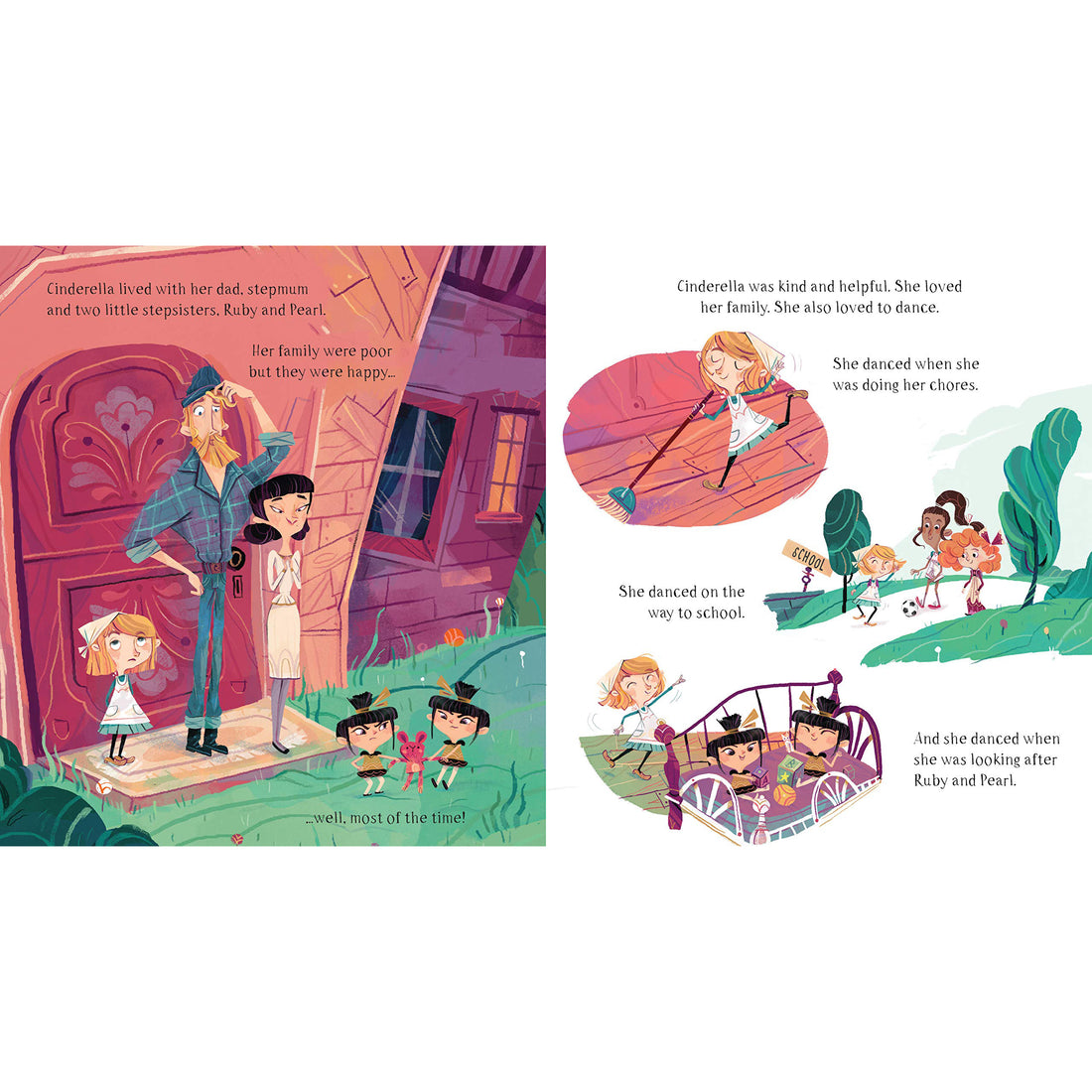 book-fairytale-friends-cinderella's-ballets- (4)