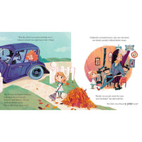 book-fairytale-friends-cinderella's-ballets- (3)