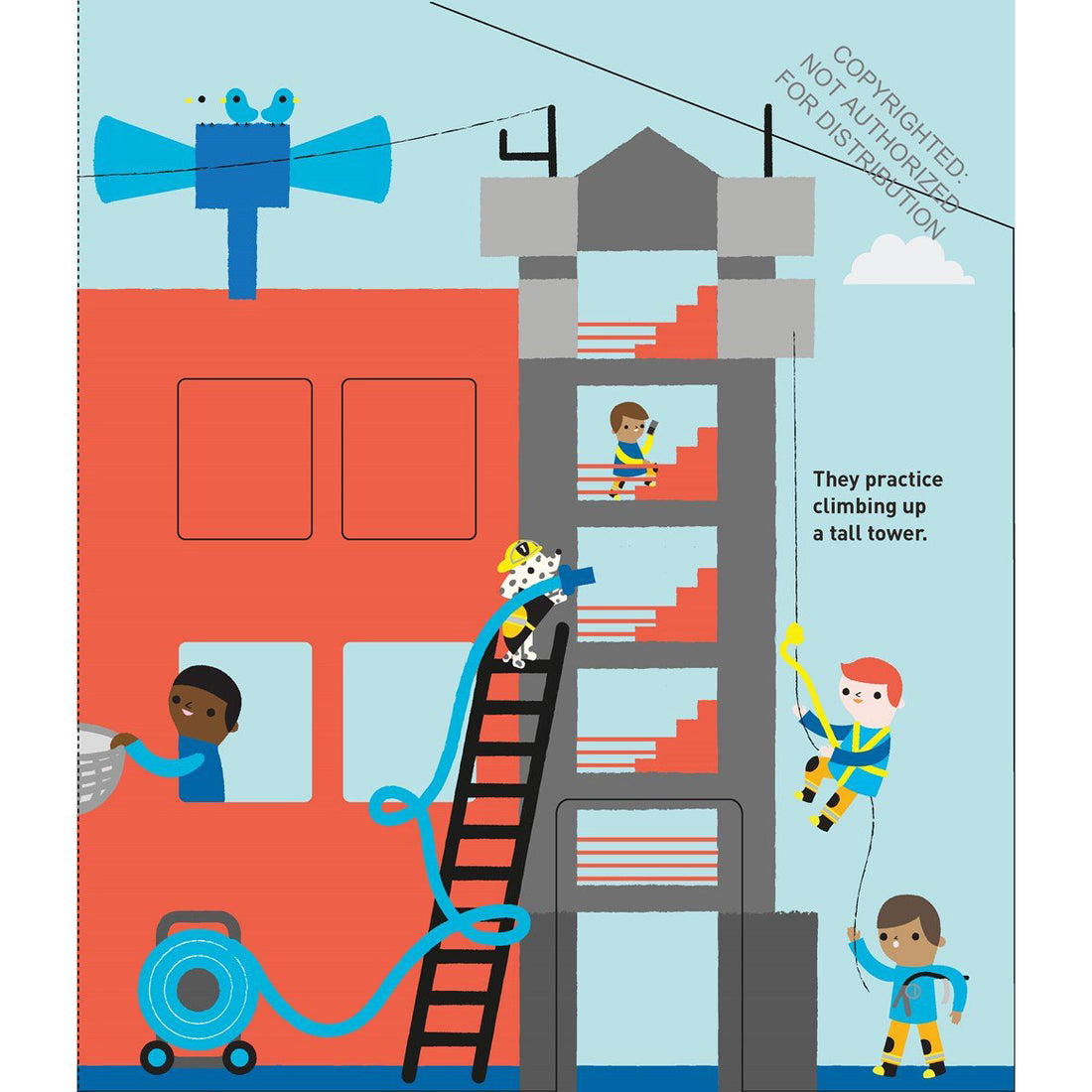 book-firehouse-play-go-round- (2)