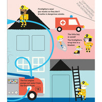 book-firehouse-play-go-round- (4)