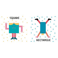 book-first-concept-bath-book-shapes- (3)