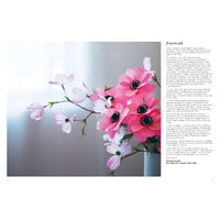 book-flowersmith-how-to-handcraft-and-arrange-enchanting-paper-flowers- (8)