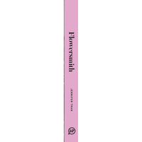 book-flowersmith-how-to-handcraft-and-arrange-enchanting-paper-flowers- (9)
