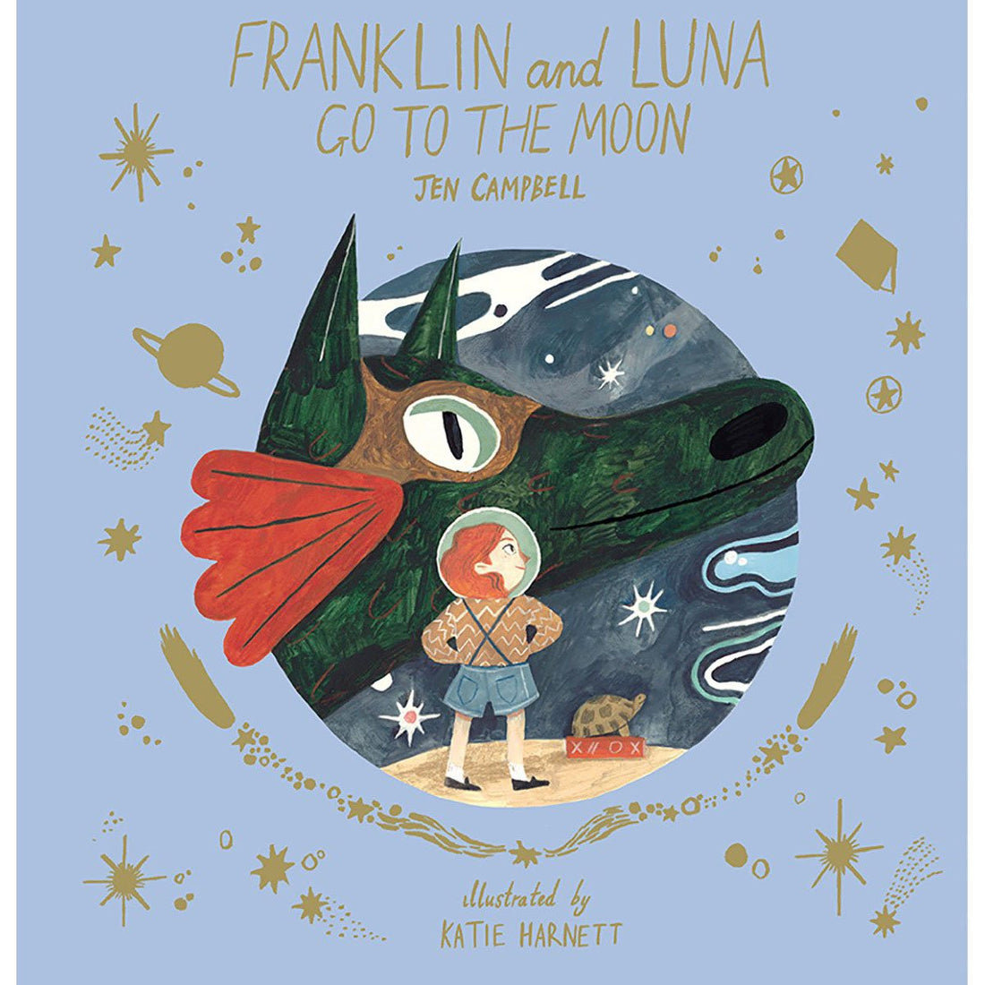 book-franklin-and-luna-go-to-the-moon- (1)