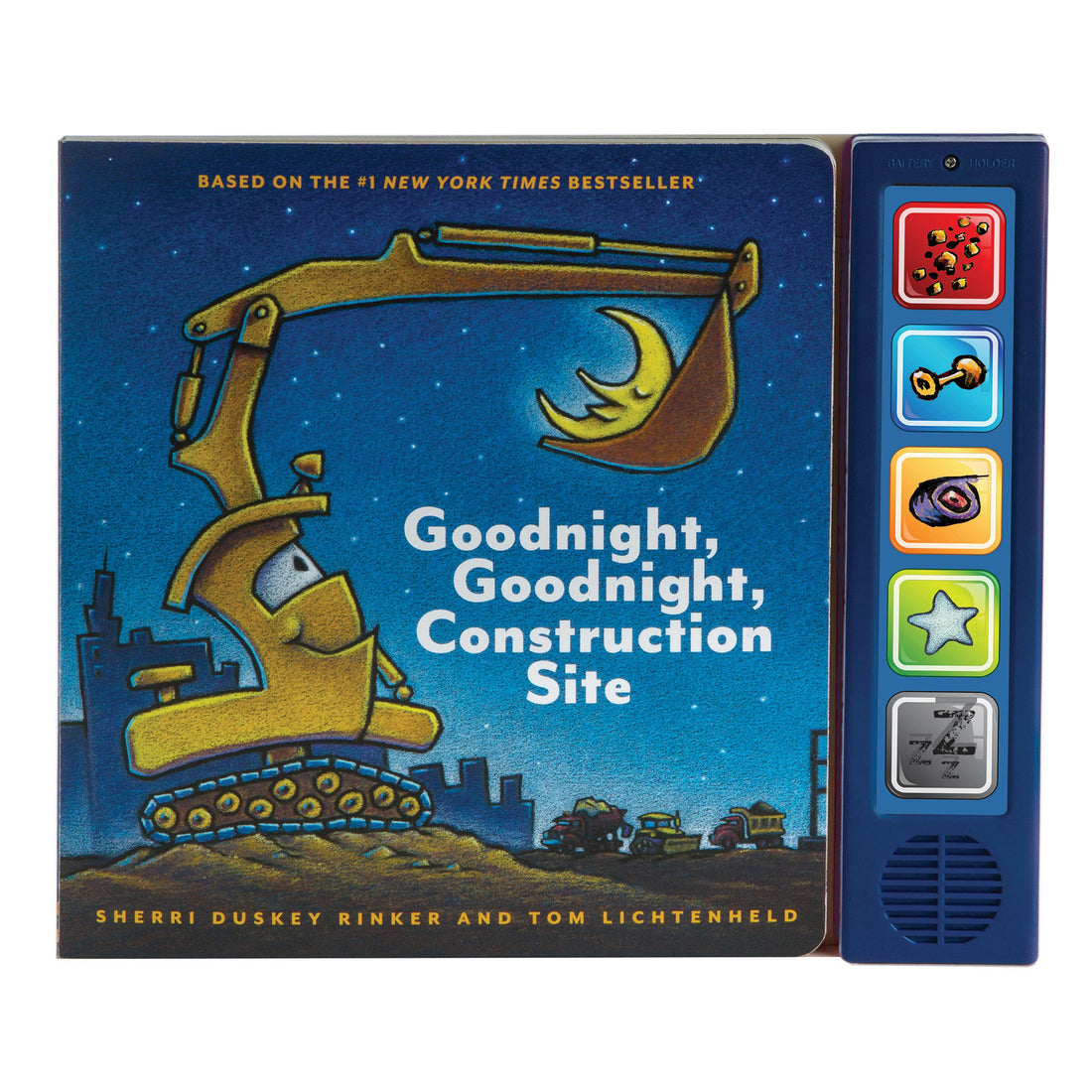 book-good-night-good-night-construction-site- (1)