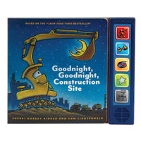 book-good-night-good-night-construction-site- (1)
