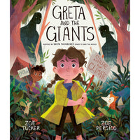 book-greta-and-the-giants-hand-back- (1)