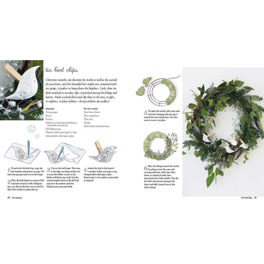 book-handmade-christmas- (3)