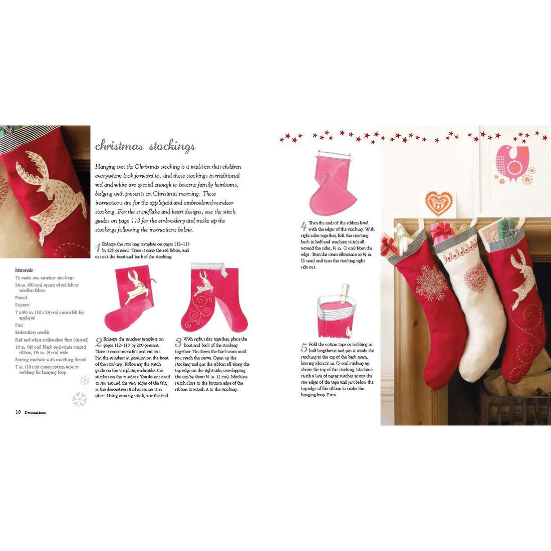 book-handmade-christmas- (4)