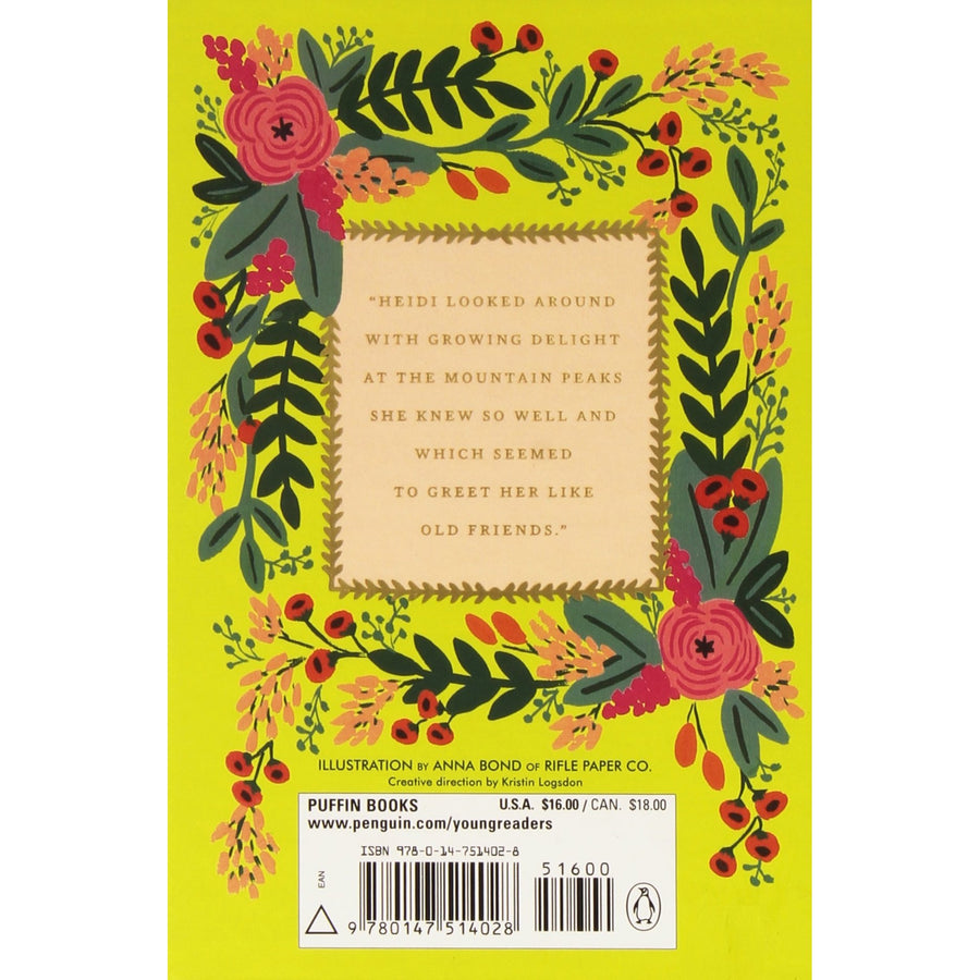 book-heidi-hardback- (2)
