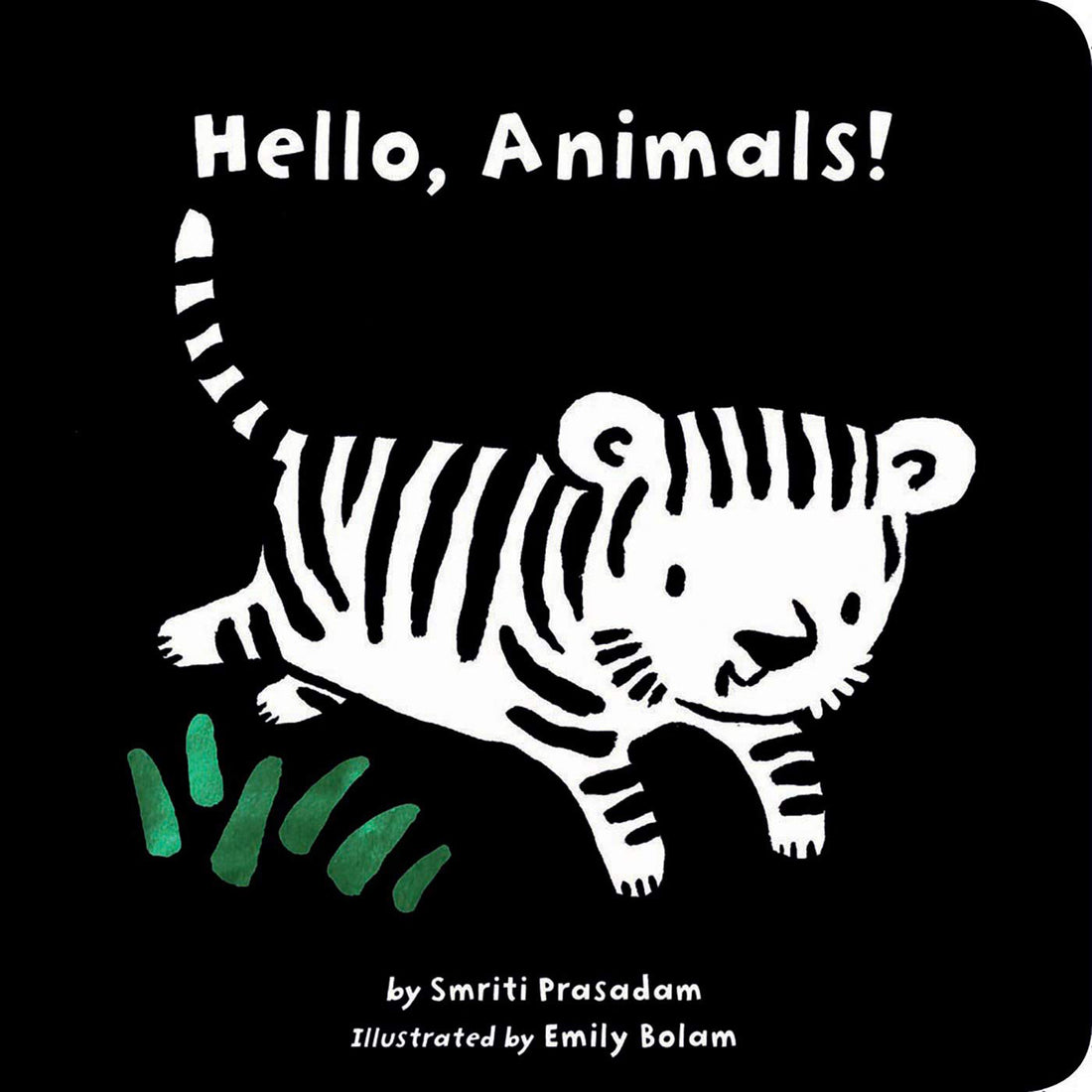 book-hello-animals- (1)