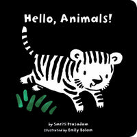 book-hello-animals- (1)