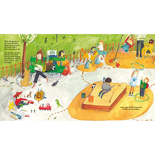 book-hello-monster- (2)