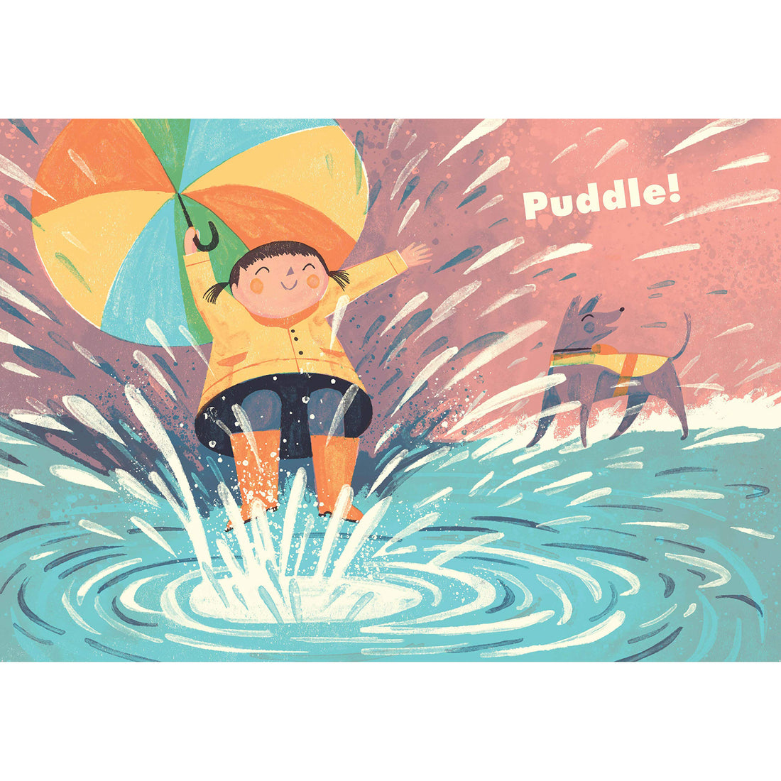 book-hello-rain- (6)