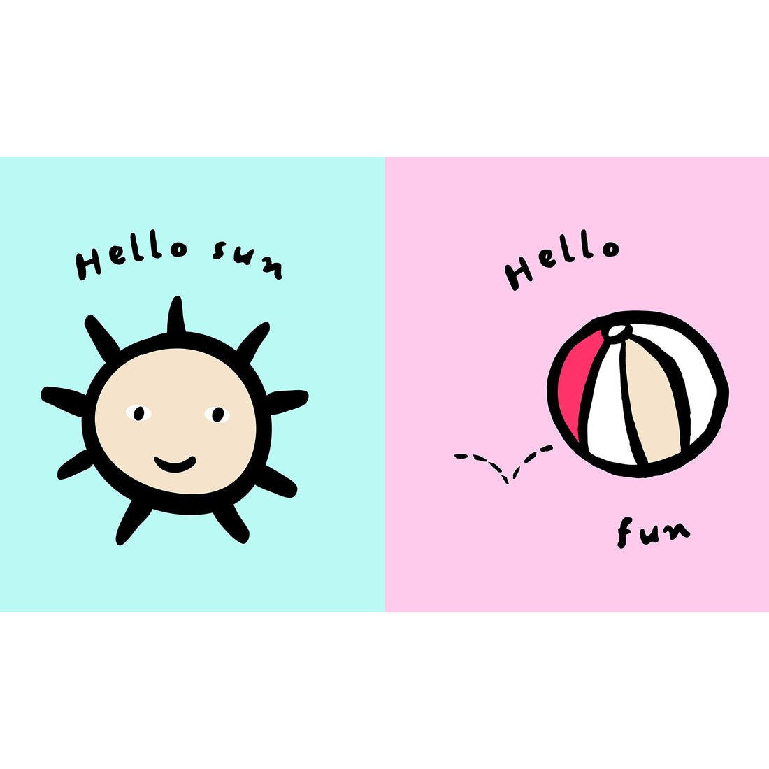 book-hello-you-hello-me- (2)