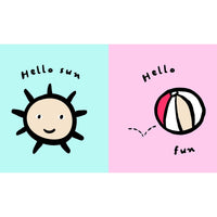 book-hello-you-hello-me- (2)