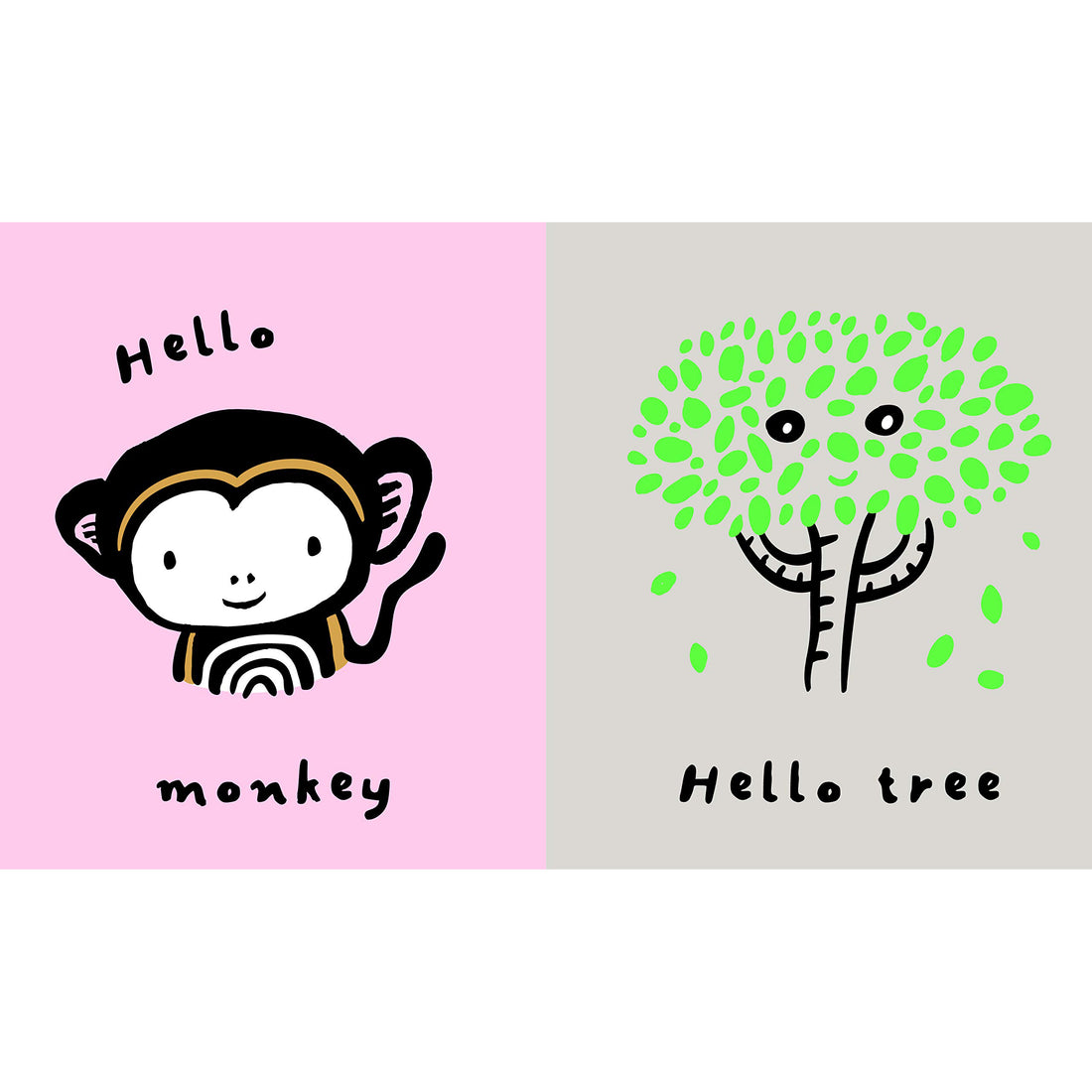 book-hello-you-hello-me- (3)