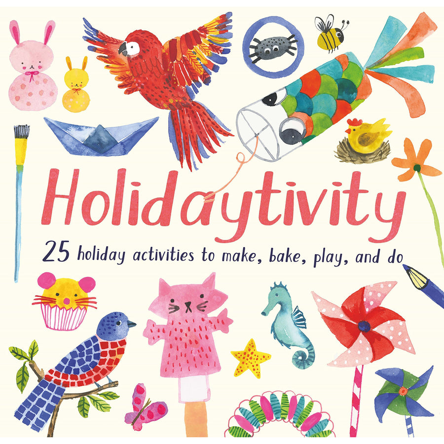 book-holidaytivity-25-holiday-activities-to-make-bake-play-and-do- (1)