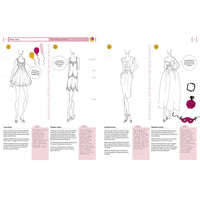 book-how-to-draw-like-a-fashion-designer-tips-from-the-top-fashion-designers- (6)