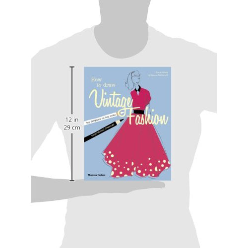 book-how-to-draw-vintage-fashion-tips-fm-top- (11)