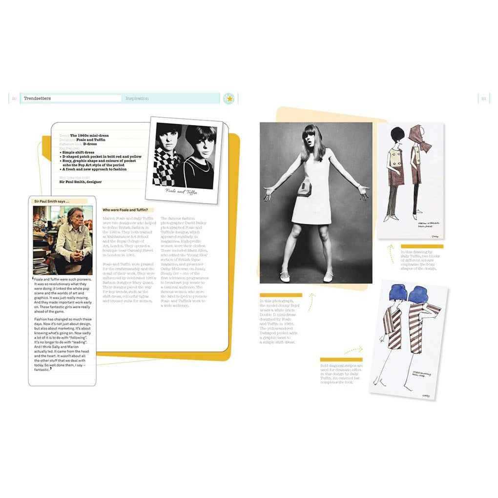 book-how-to-draw-vintage-fashion-tips-fm-top- (7)