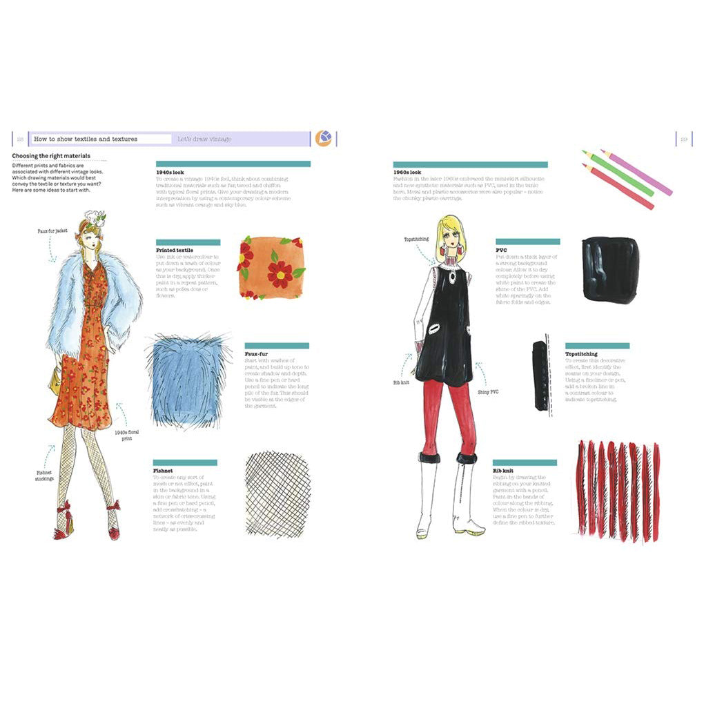 book-how-to-draw-vintage-fashion-tips-fm-top- (8)
