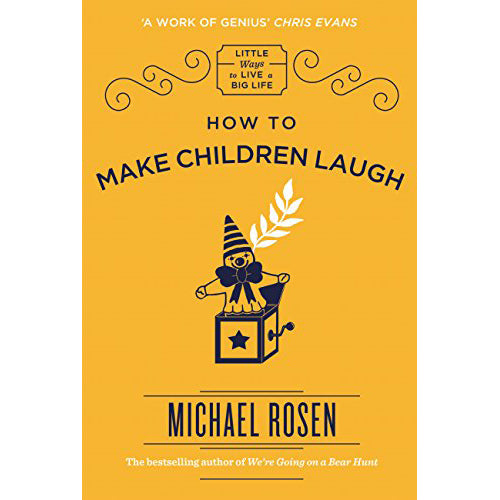 book-how-to-make-children-laugh-1